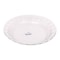 Luminarc Temp Roc Glass Deep Dish 32 - Transparent