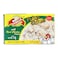 ITALIA PULAO CUBES CUBES 20GM