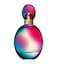 Missoni L EDP 100 ml Vapo