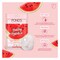 Pond&#39;s Healthy Hydration Watermelon Extract Sheet Mask 25ml