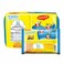 Maggi 2 Minutes Noodles Chicken Flavour 77g &times;5 Pieces