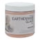 Specialist Crafts  Brush-On Earthenware Glaze - Bright Orange 473ml
