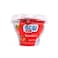 Raw'a Strawberry Yogurt 150g