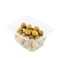 Jumbo Egyptian Green Olives