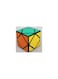 Generic - Third-Order Rubik's Cube