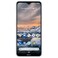Nokia 7.2 Dual Sim 4G 128GB Ice