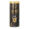 Glory Stimulant Drink 250 ml