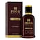 Fogg Xpressio Perfume 100ml