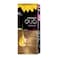 Garnier oila hair color 8.1