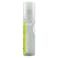 Dr. Organic Bioactive Skincare Organic Tea Tree Blemish Stick Clear 8ml