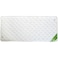 Towell Spring Continental Mattress White 100x200cm