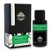 Aroma Tierra - Black Spruce Essential Oil (Russia) - Aroma Tierra - 100% Pure &amp; Natural - 30Ml