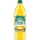 Britvic Robinsons Squash Orange and Pineapple 1L