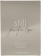 Jennifer Lopez Steel Eau De Perfume For Women, 50 ml