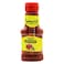 Samwa Natural Foods Spicy Ketchup 700g