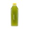 Fresh Green Aapple Juice 250ml