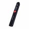 Iconz Slim Wireless Presenter 