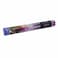 Flute Santa Marta Incense Sticks