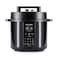 Nutricook Smart Pot 2 (NC-SP204K), 6 Liters, 9 in 1 Electric Pressure Cooker