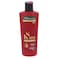 Tresemme Shampoo Keratin Smooth &amp; Straight 360 ml