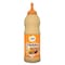 Ilou Cheddar Sauce - 400 gram 