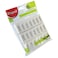 Maped Mini Technic Eraser 21 PCS