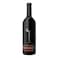 Mara Nyekundu Red Wine 750Ml