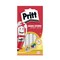 Pritt Gomme Fix Poster Buddies 35GR 65 Pieces