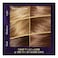 Wella Koleston Supreme Hair Color 6/7 Chocolate Brown