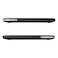 Spigen Thin Fit Case For Apple MacBook Pro 13Inch (2020/2022) Black