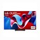 Lg Oled Tv 65 OLED65C46LA.AMRG