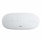 Bose SoundLink Colour II Portable Bluetooth Speaker Polar White