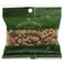 Green Forest Roasted And Salted Peeled Peanuts 50g