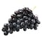 Black Grapes Pack
