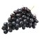 Grapes Black Pack 500g