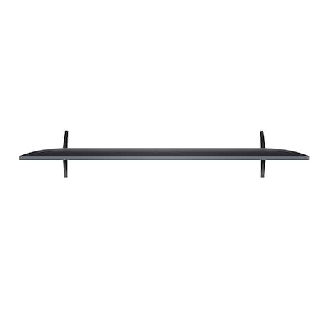 LG 65-inch 4K UHD Smart TV with WebOS - 65UP7760