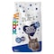 Webbox Cat Stars Cat Dry Food With Chicken 900g