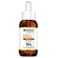 Garnier Skin Active Vitamin C Night Serum 30 ml