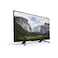 Sony 50-inch Full HD Smart TV - KDL50WF665