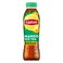 Lipton  Mango Ice Tea 500Ml