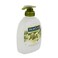 Palmolive Liquid Hand Wash Olive 300ML  25 Percent Off