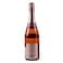 Brut Dargent Rose Pinot Noir Sparkling Wine 750Ml