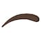 Maybelline New York Tattoo Studio Eyebrow Gel 260 Deep Brown