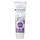 Crest 3D White Clinical Miracle Glow Advanced Whitening Technology Toothpaste 75ml