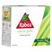 Rabea Green Tea Pure Natural 100 Bag