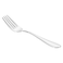 Winsor Pilla 18/10 Stainless Steel Dessert Fork Silver 24cm