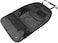Generic Car Back Seat Organizer