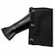 Tornado Hair Dryer - Black - TDY-23TB