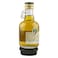 Rafael Salgado Pure Olive Oil - 250 ml