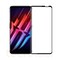 Red Magic 6 5d Full Screen Glass Screen Protector